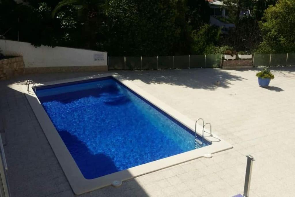 Apartamento, La Cala Vicent&alba Apartment Cala de Finestrat